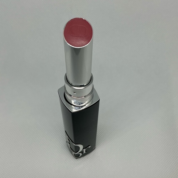 Dior Addict Lipstick - 680 Rose Fortune - Picture 1 of 4